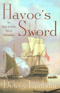 Havoc's Sword