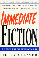 Immediate Fiction