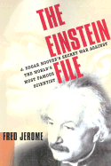 The Einstein File