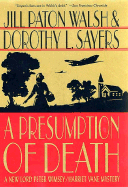 A Presumption of Death