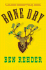 Bone Dry: A Blanco County, Texas, Novel