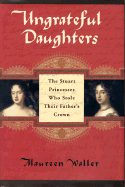Ungrateful Daughters