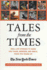 Tales from the Times: Real-Life Stories to Make You Think, Wonder, and Smile, Fr