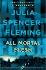 All Mortal Flesh