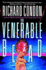 The Venerable Bead
