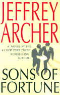 Sons of Fortune