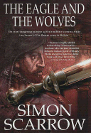 The Eagle and the Wolves