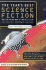 The Year's Best Science Fiction