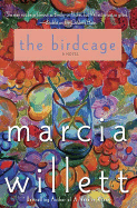 The Birdcage