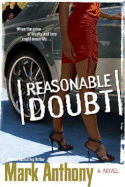 Reasonable Doubt