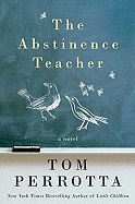 The Abstinence Teacher