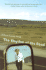 Rhythm of the Road