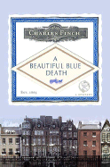 A Beautiful Blue Death