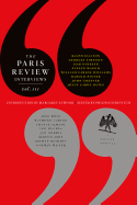 The Paris Review Interviews, Vol. III