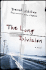The Long Division