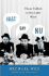 Just Say Nu: Yiddish for Every Occasion (When English Just Won't Do)
