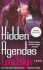 Hidden Agendas