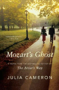 Mozart's Ghost