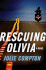Rescuing Olivia