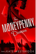 The Moneypenny Diaries