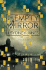The Empty Mirror
