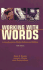 Working with Words: A Handbook for Media Writers and Editors