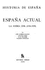 Envisioning America and Declaring Rights and Commen Sense: A Brief History with Documents