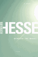 Beneath the Wheel