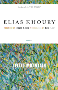 The Little Mountain