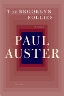 The Brooklyn Follies
