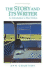 The Story and Its Writer: An Introduction to Short Fiction