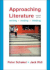Approaching Literature: Writing + Reading + Thinking