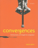 Convergences: Themes, Texts, and Images for Composition