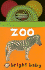 Zoo