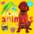 I Love Animals