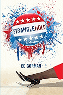Stranglehold