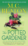 The Potted Gardener