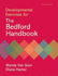 Developmental Exercises for the Bedford Handbook