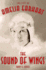 The Sound of Wings: The Life of Amelia Earhart