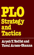 PLO Strategy and Tactics