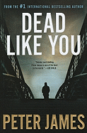 Dead Like You