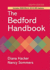 The Bedford Handbook