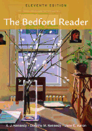 The Bedford Reader