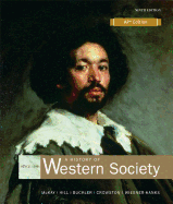 A History of Western Society: Since 1300