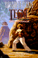 Tegne: Soul Warrior