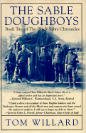 The Sable Doughboys