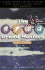 The SFWA Grand Masters: Volume 2: Andre Norton, Arthur C. Clarke, Isaac Asimov, Alfred Bester, and Ray Bradbury