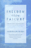 Freedom from Failure