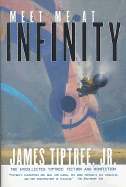 Meet Me at Infinity