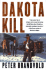 Dakota Kill